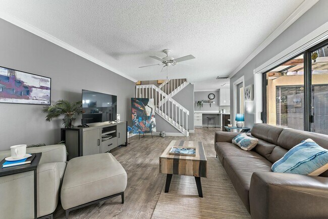 Photo - 411-414 4th Terrace