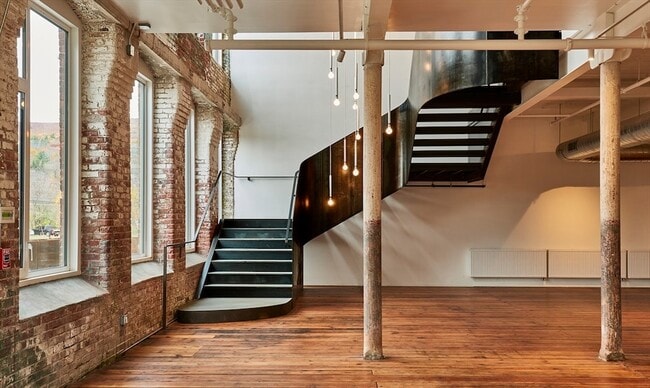 Photo - 520 State Rd Unidad 202