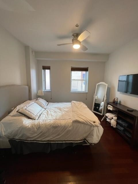 Photo - 901 Willow Ave Unit 1