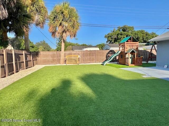 Photo - 1810 Elizabeth St