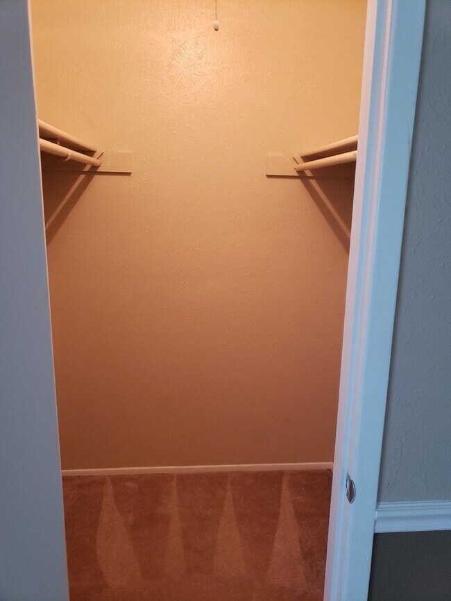 Westwood Apartments Wake Village, TX