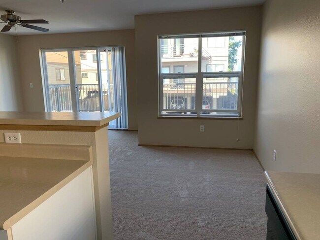 Photo - North Admiral