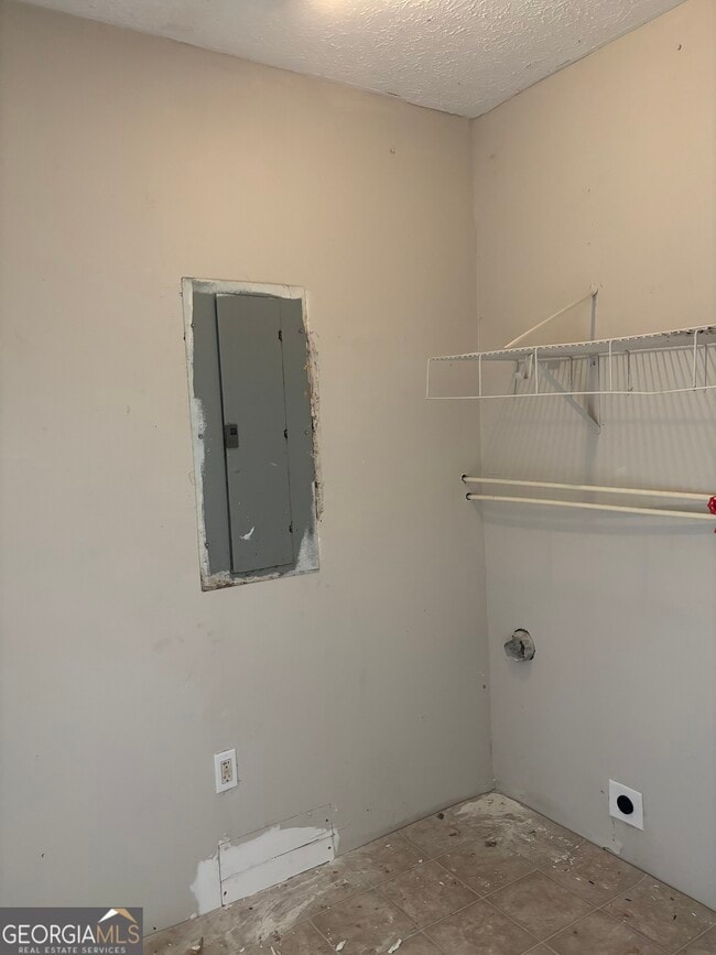 Photo - 138 White River Rd