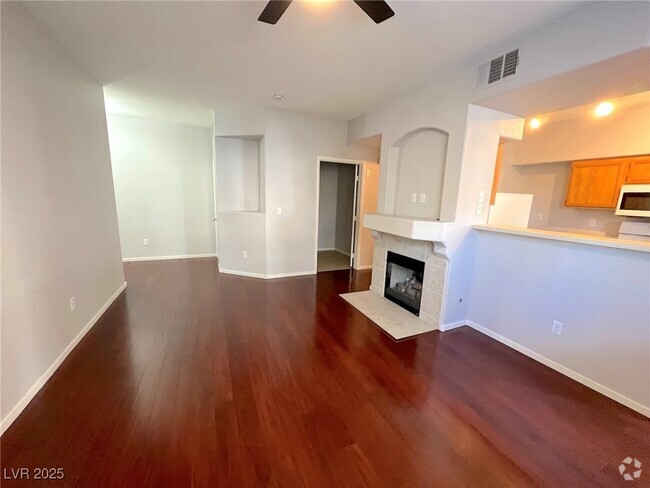 Building Photo - 9050 W Warm Springs Rd Unit 1086 Rental