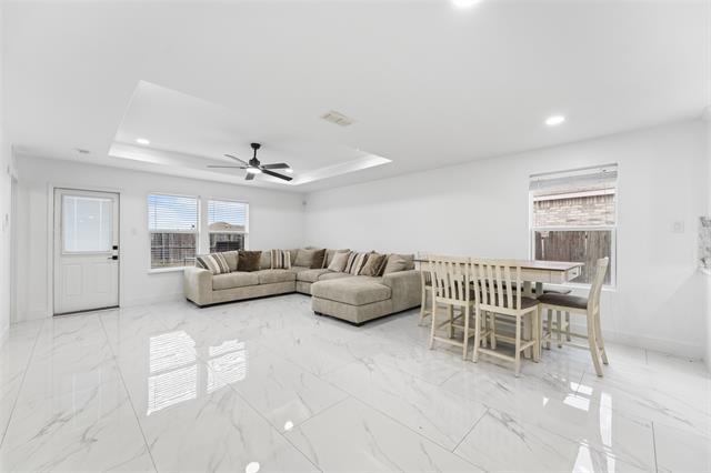 Photo - 106 Abelia Dr