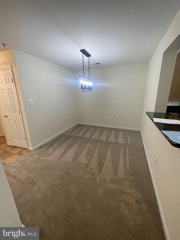 Photo - 1030 Gardenview Loop Unidad 101