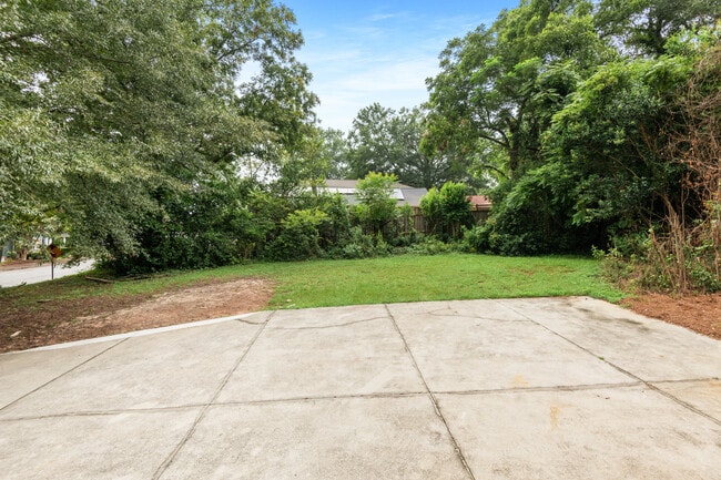 Photo - 907 Beaufort St Unit 2