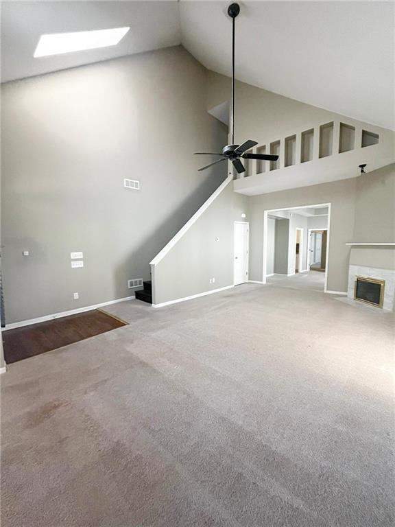 Photo - 910 Greenwood Ave NE