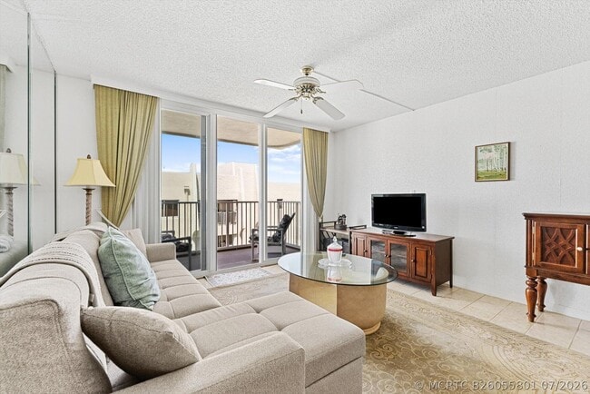 Photo - 3540 S Ocean Blvd Unit 604