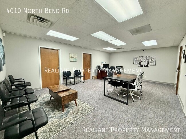 Photo - 4010 N Bend Rd