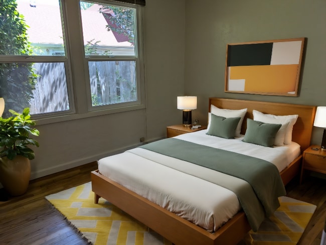 Photo - 2055 NW Beca Ave