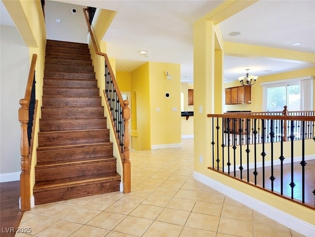 Photo - 10885 Fintry Hills St