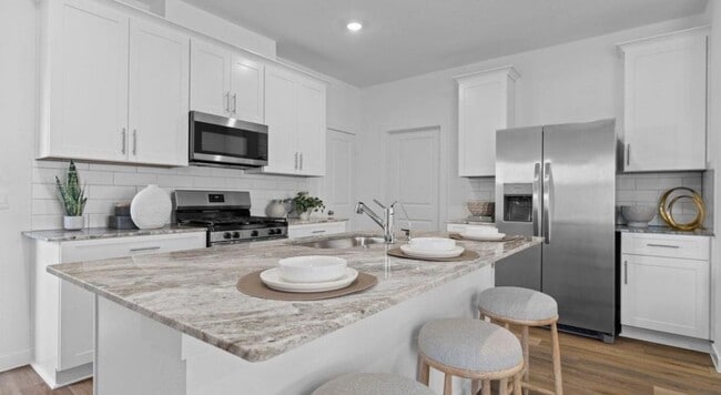 Photo - 31322 Bentley Pines Dr