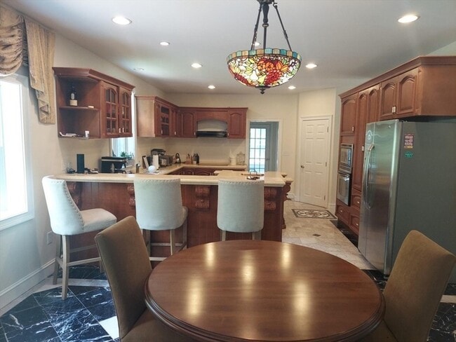 Photo - 1 Chestnut St