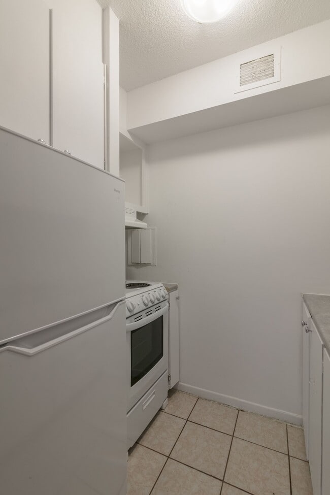 Photo - 1975 Maisonneuve Blvd W Unité 705