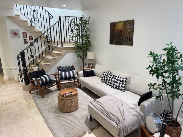 Photo - 3206 NE 212th St