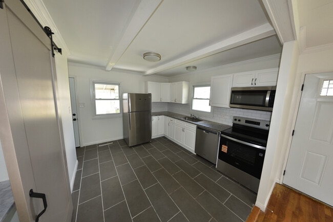 Photo - 4129 Winterringer St