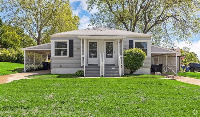 Building Photo - 3536-3540 St Sebastian Ln Rental