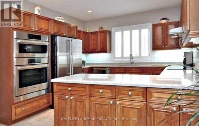 Photo - 705 Gagnon Pl