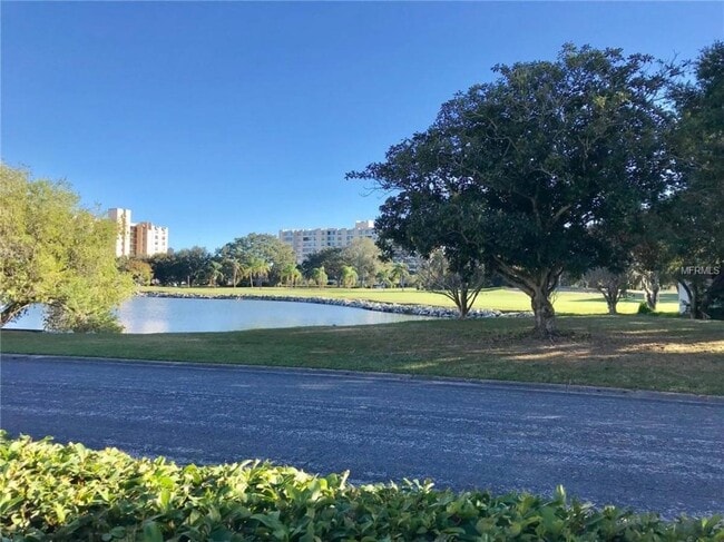 Photo - 2617 Cove Cay Dr Unit 509