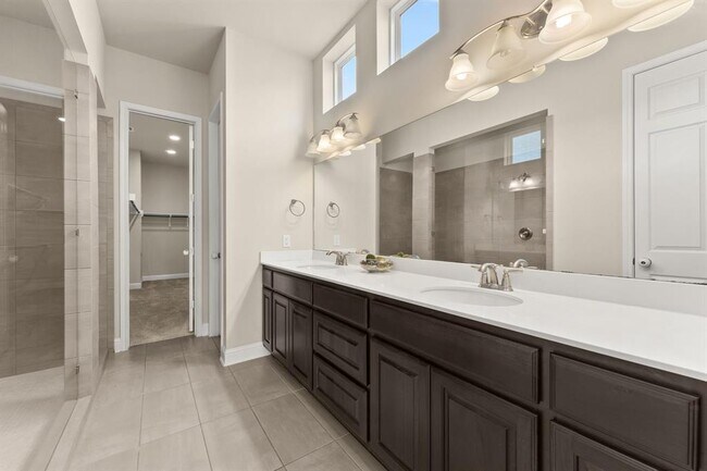 Photo - 5600 Rio Chama Cove