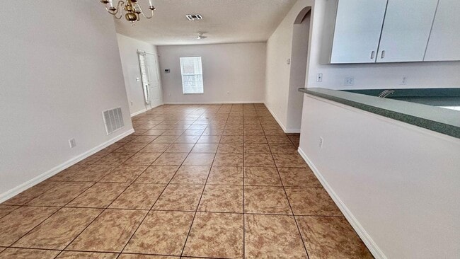 Photo - Nice 4 bedroom home in Kissimmee