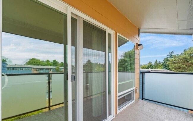 Photo - 15146 65th Ave S Unit 518