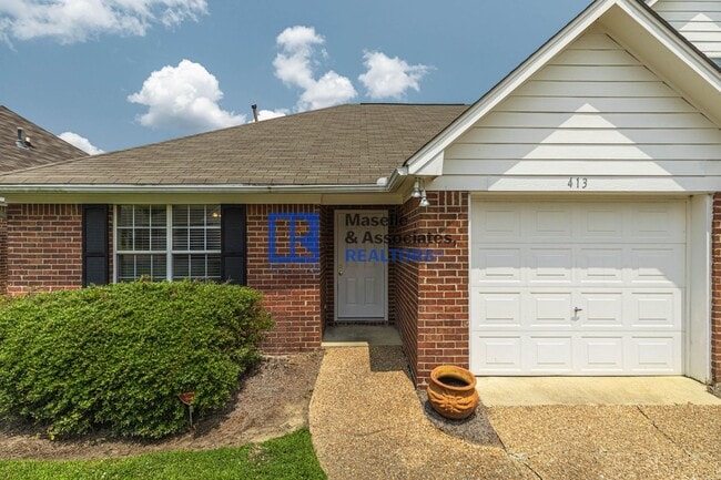 Photo - 2 Bed 2 Bath Near the Reservoir