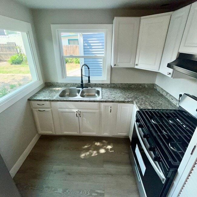 1309 Wabash Ave Unit A