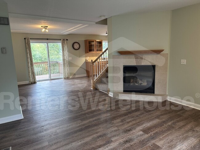 Photo - 6525 Appaloosa Ave N