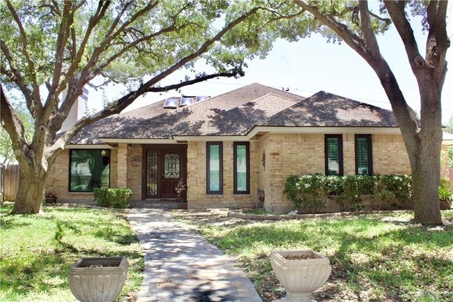 Photo - 6916 N 30th St Casa