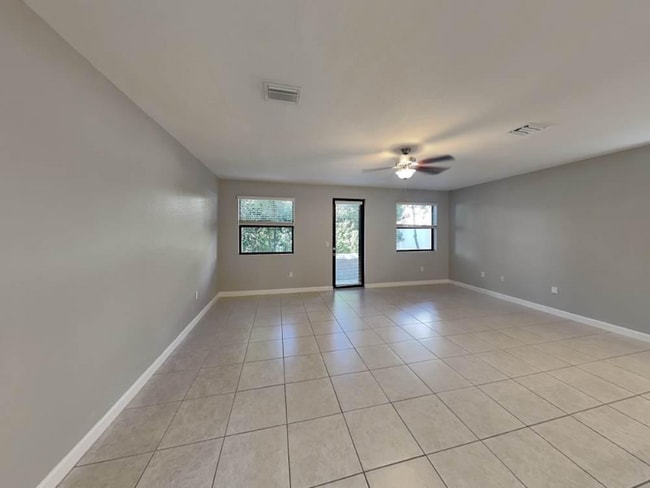 Photo - 3454 W 110th St