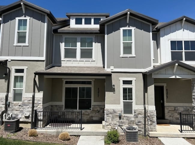 Photo - 4277 W Dixon Way Townhome