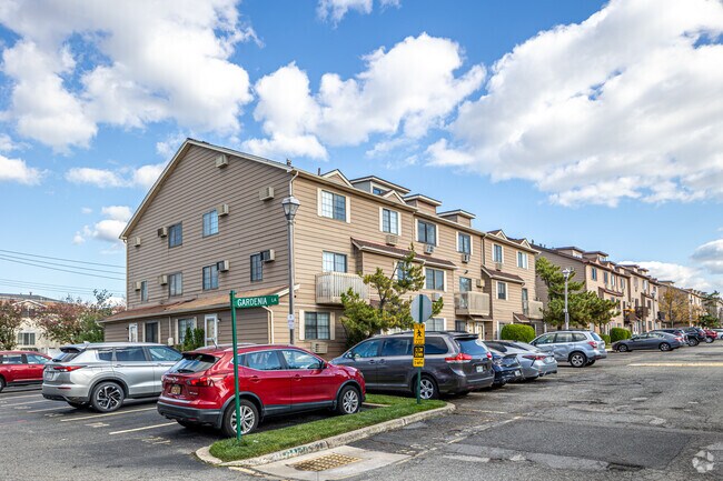 Photo - Honey Bee Condos