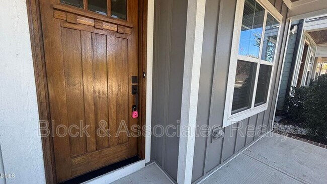 Photo - 200 E Moore St