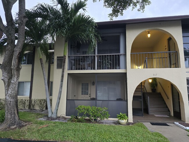 Photo - 317 Pine Ridge Cir Condominio Unidad A-1