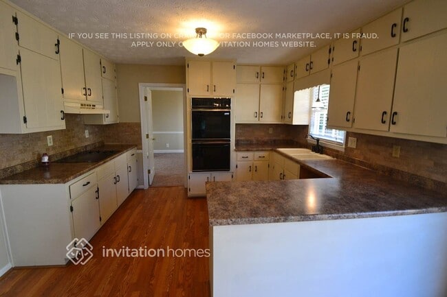 Photo - 863 Arlington Dr