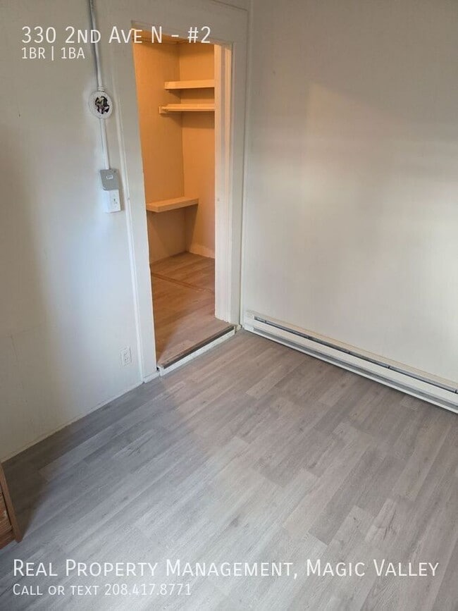 Photo - 330 2nd Ave N Unit #2