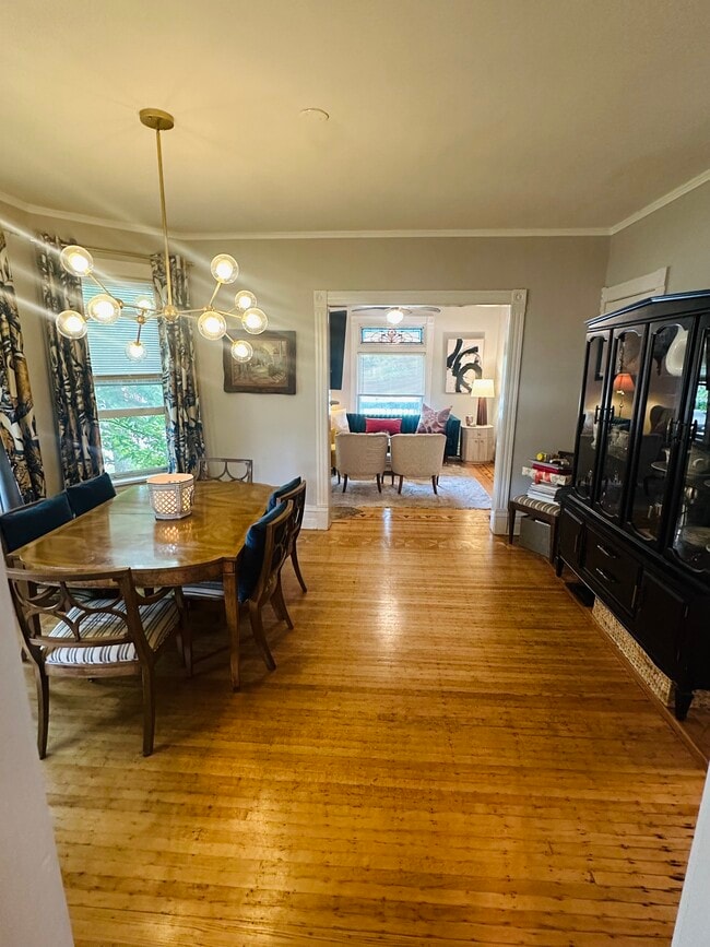 Photo - 803 Greenleaf St Unit 1