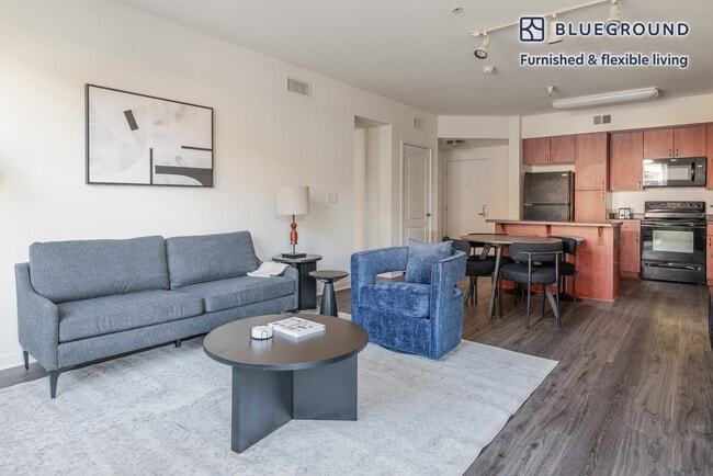 Photo - 34 Union Square Unidad FL5-ID1903