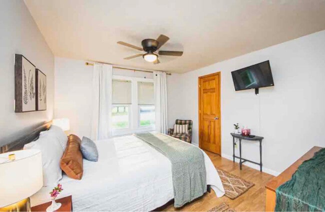 Photo - 83 Piney Mountain Church Rd