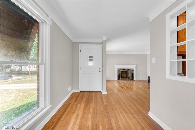 Photo - 1187 Winston Rd