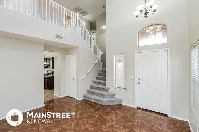 Photo - 7019 S 43rd Dr