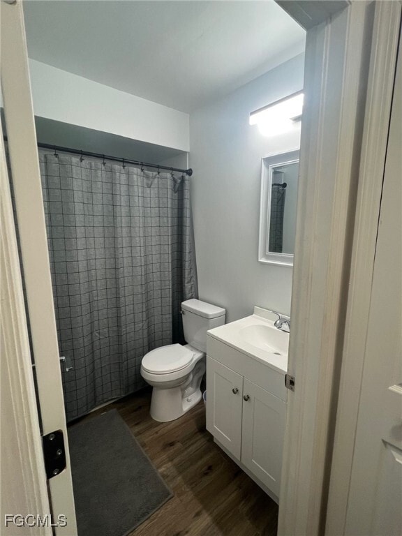 Photo - 422 SE 19th St