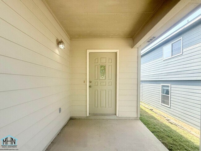 3430 Ironwood Falls