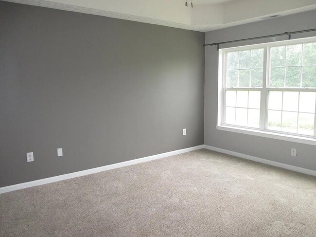 Photo - 9118 Clubhouse Dr