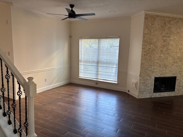 Photo - 17907 Pelican Way Rd