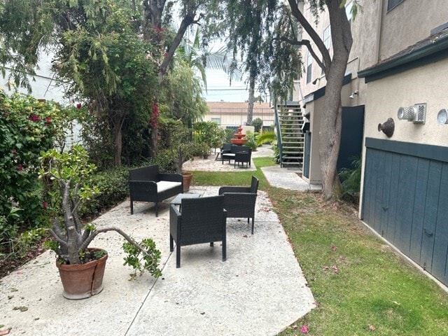 Photo - 1130 Newport Ave Unit 206