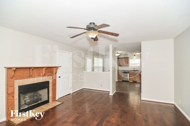 Photo - 978 Dwight Eisenhower Way