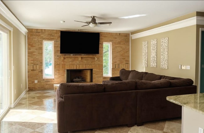 Photo - 2209 Belchery Ct Dr